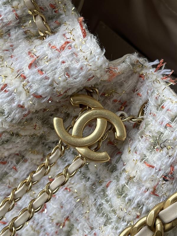 2026131204617583 720